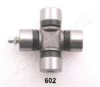 JAPANPARTS JO-602 Joint, propshaft